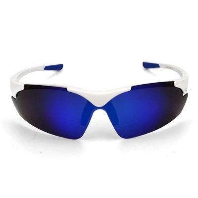 Vintage rattaprillid